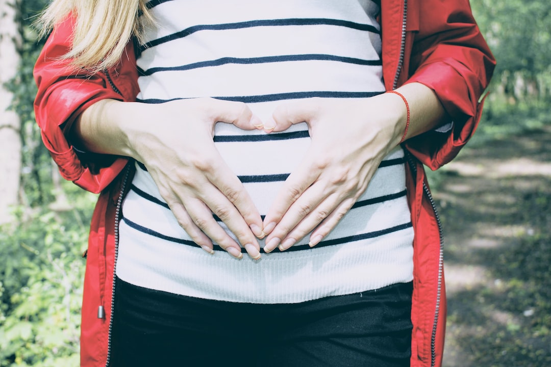 Pregnancy Superstitions in Malaysia – A Closer Look