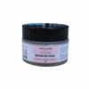 Resveratrol Cream - Rose Geranium