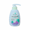 Handwash - Tea Tree, Lemon & Spearmint