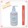 CNY Dragon Hand Wash