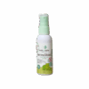 Hand Sanitizing Mist (Apple Mint)