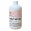 Hydra 72 Body Wash - Rose Geranium