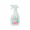 GermsShield Sanitizing Water