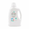 Baby Eco Laundry