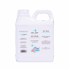 Safe Clean Anti Bacterial Floor Wash