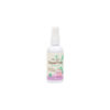 Diaper Time Sanitiser Spray
