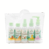 Travel Kit (5 in 1)