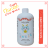 CNY Dragon Laundry Liquid