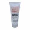 Hydra Reset Body Lotion - Rose Geranium