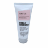 Hydra 72 Conditioner - Rose Geranium