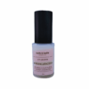 Resveratrol Lifting Serum - Rose Geranium